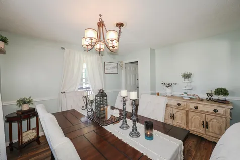 294 Blevens Drive Manchester NH 03104