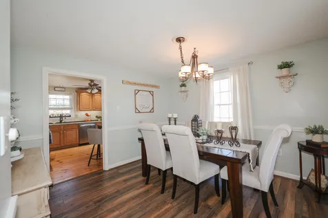 294 Blevens Drive Manchester NH 03104