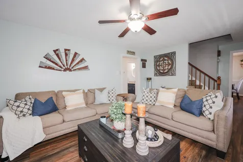 294 Blevens Drive Manchester NH 03104