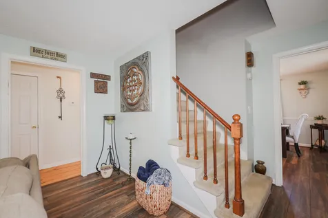 294 Blevens Drive Manchester NH 03104