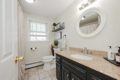 294 Blevens Drive Manchester NH 03104