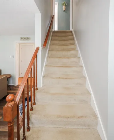 294 Blevens Drive Manchester NH 03104