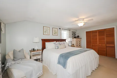 294 Blevens Drive Manchester NH 03104