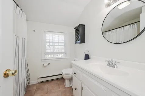 294 Blevens Drive Manchester NH 03104