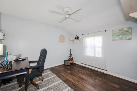 294 Blevens Drive Manchester NH 03104