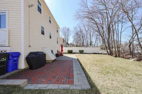 294 Blevens Drive Manchester NH 03104