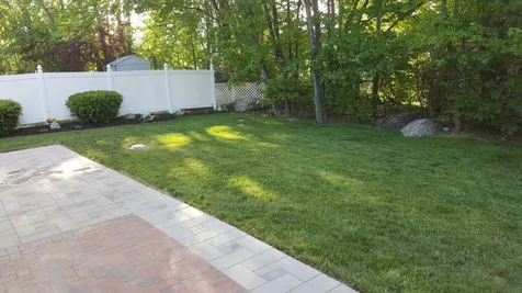 294 Blevens Drive Manchester NH 03104