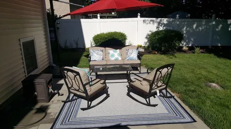 294 Blevens Drive Manchester NH 03104