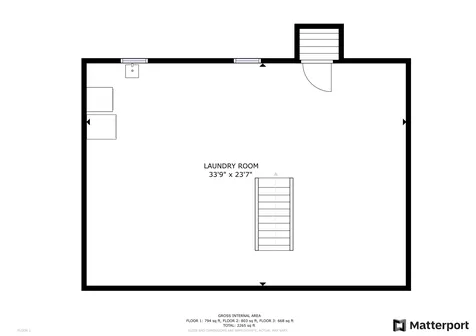 294 Blevens Drive Manchester NH 03104