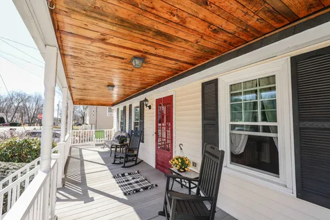 294 Blevens Drive Manchester NH 03104