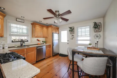 294 Blevens Drive Manchester NH 03104