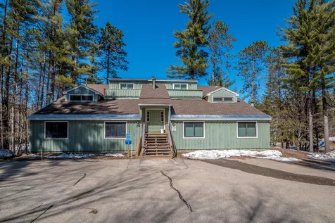 5a Seasons At Attitash Road Bartlett NH 03812