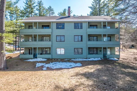 5a Seasons At Attitash Road Bartlett NH 03812