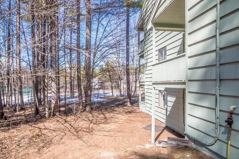5a Seasons At Attitash Road Bartlett NH 03812