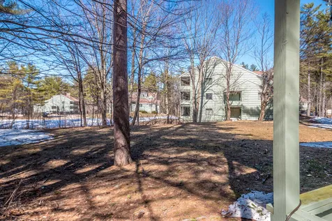 5a Seasons At Attitash Road Bartlett NH 03812