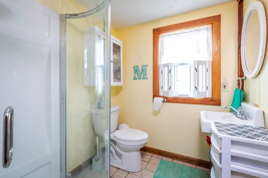 55 Highland Avenue Hampton NH 03842