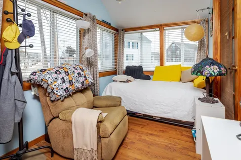 55 Highland Avenue Hampton NH 03842