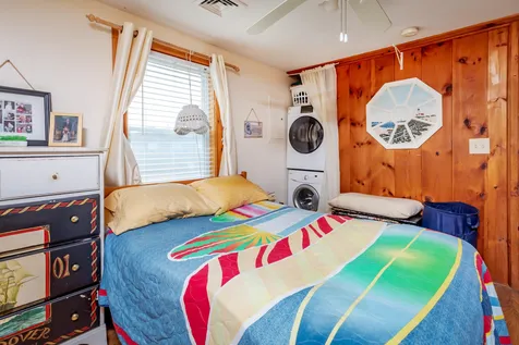 55 Highland Avenue Hampton NH 03842