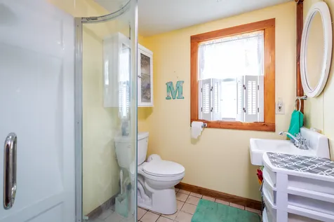 55 Highland Avenue Hampton NH 03842