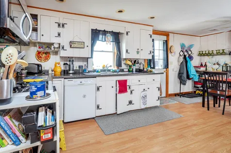 55 Highland Avenue Hampton NH 03842