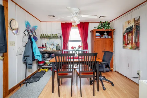 55 Highland Avenue Hampton NH 03842