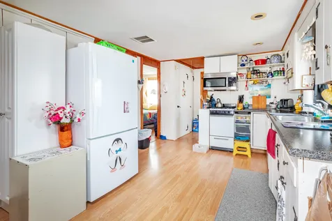 55 Highland Avenue Hampton NH 03842