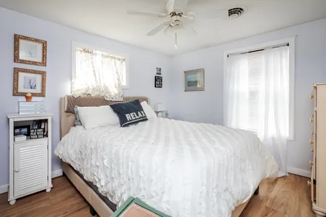 55 Highland Avenue Hampton NH 03842
