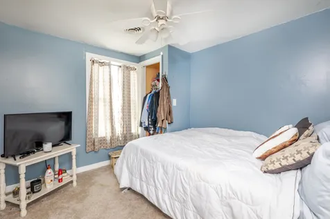 55 Highland Avenue Hampton NH 03842