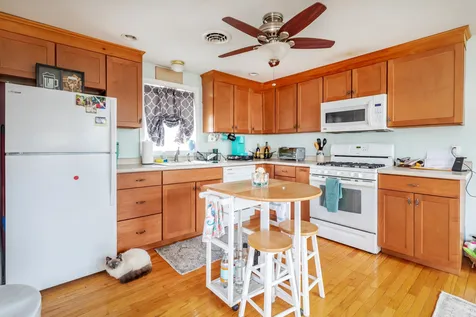 55 Highland Avenue Hampton NH 03842