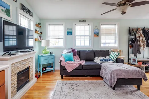 55 Highland Avenue Hampton NH 03842