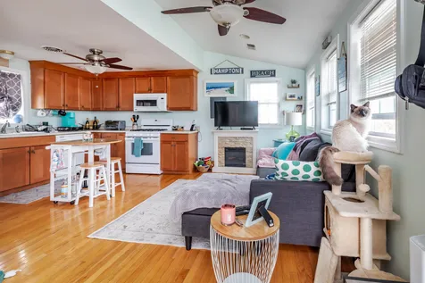 55 Highland Avenue Hampton NH 03842