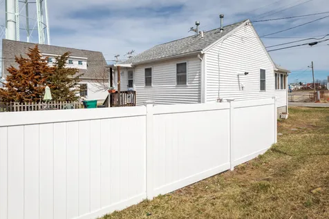 55 Highland Avenue Hampton NH 03842