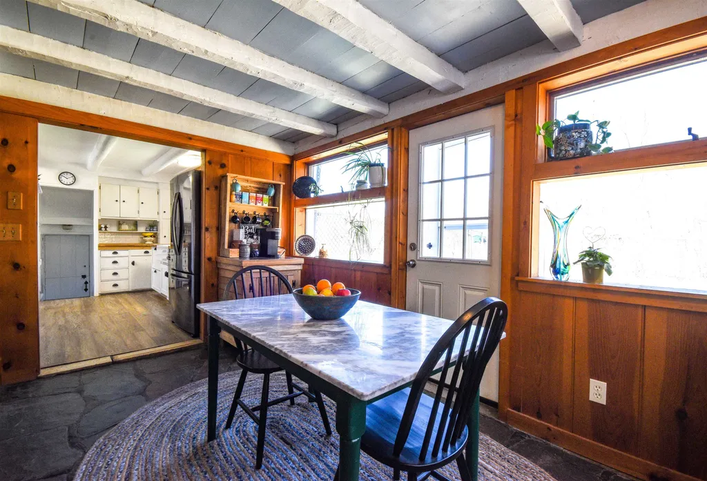 171 Doberman Drive Arlington VT 05250