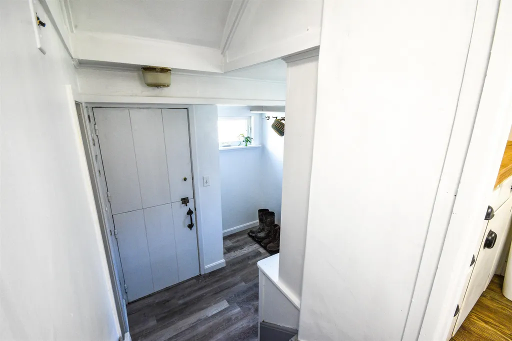 171 Doberman Drive Arlington VT 05250