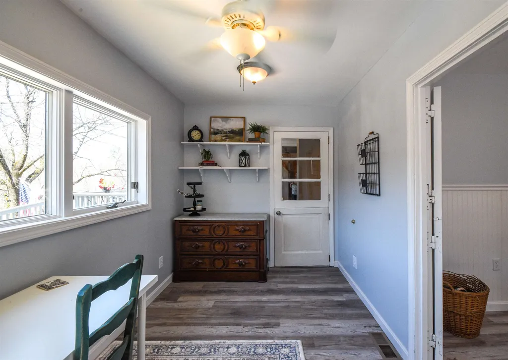 171 Doberman Drive Arlington VT 05250