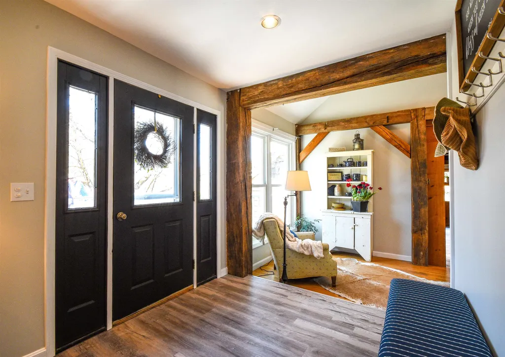 171 Doberman Drive Arlington VT 05250
