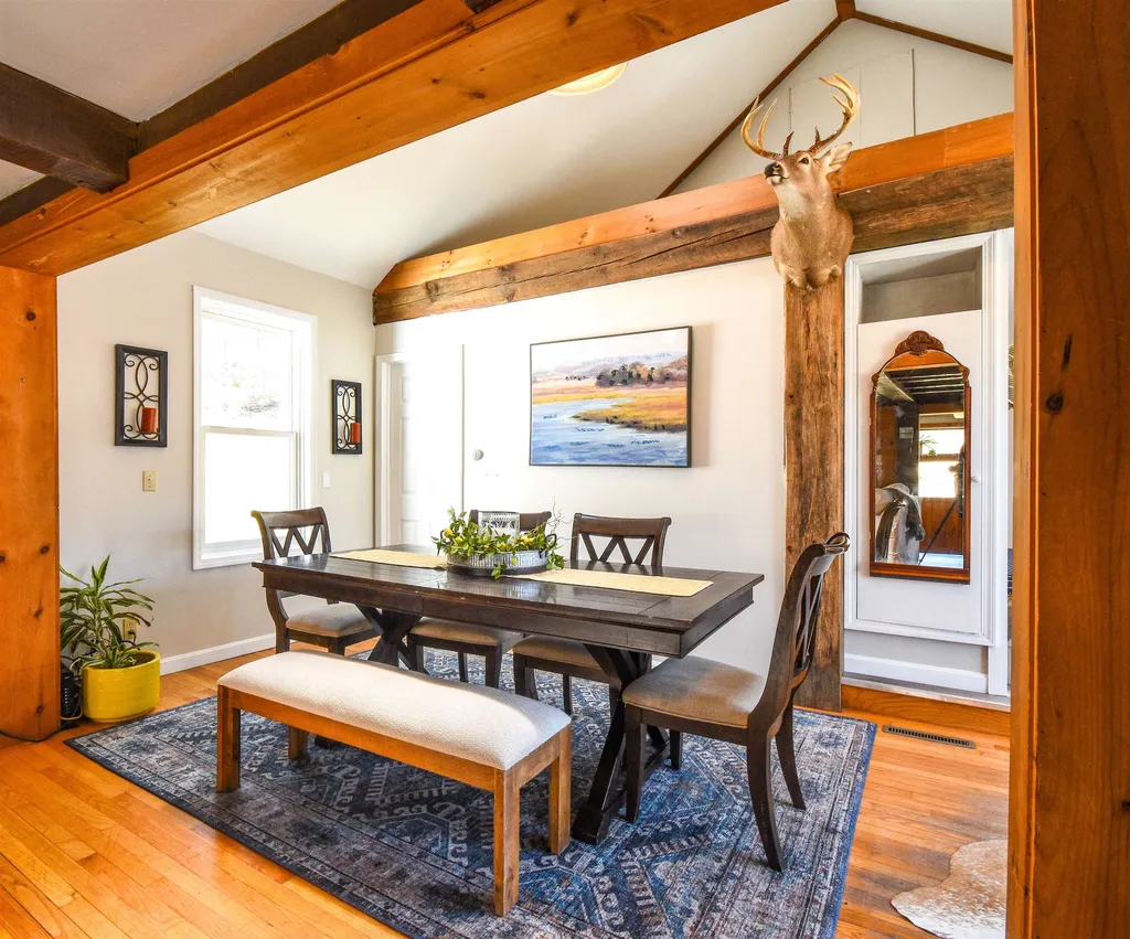 171 Doberman Drive Arlington VT 05250