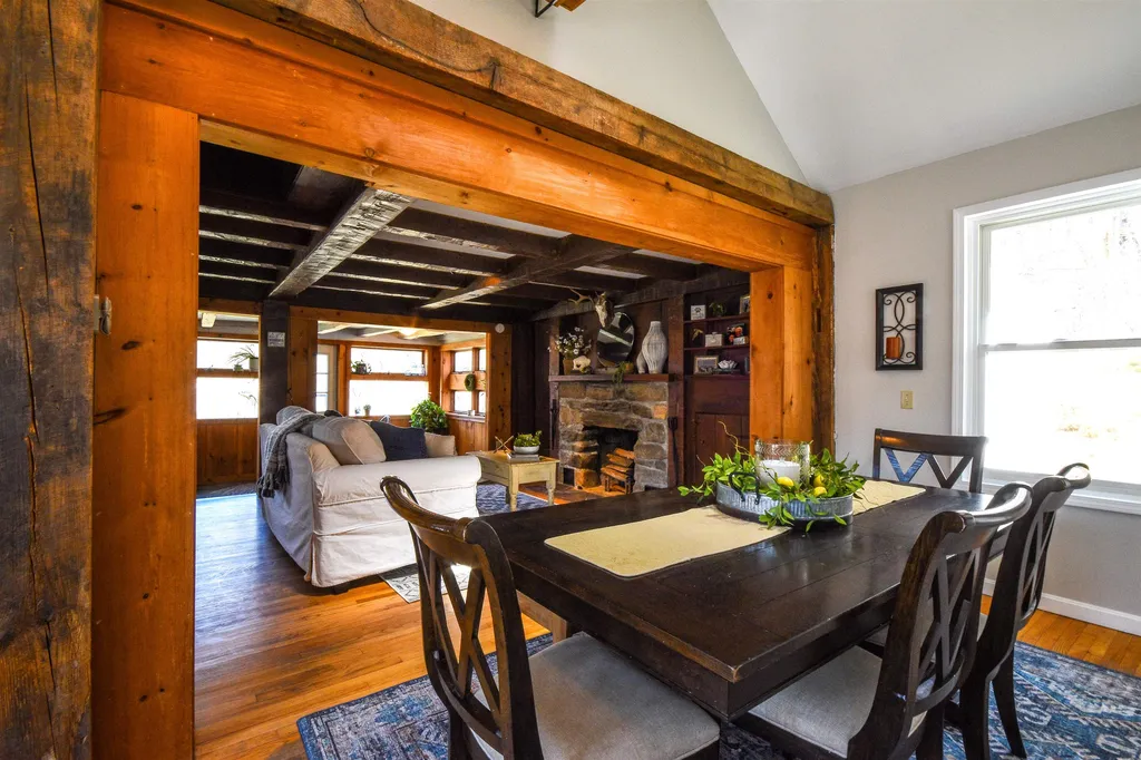 171 Doberman Drive Arlington VT 05250