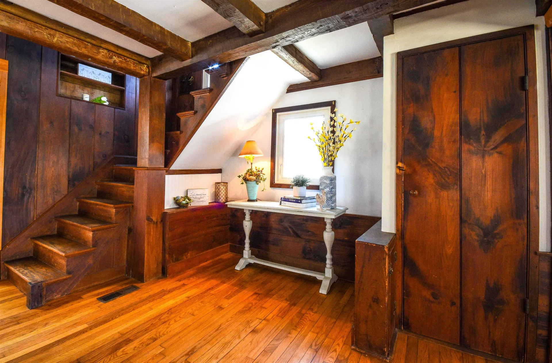 171 Doberman Drive Arlington VT 05250