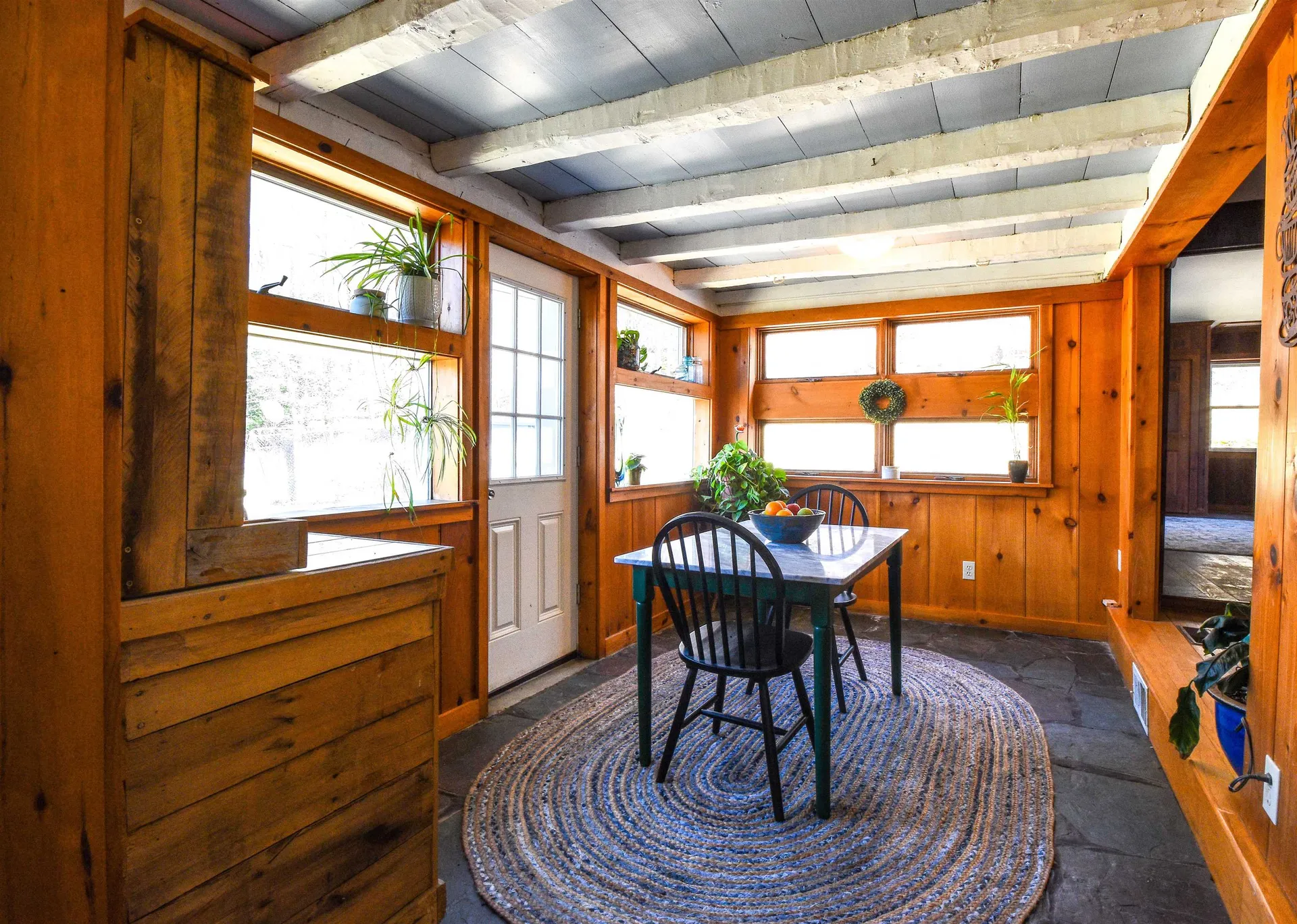 171 Doberman Drive Arlington VT 05250