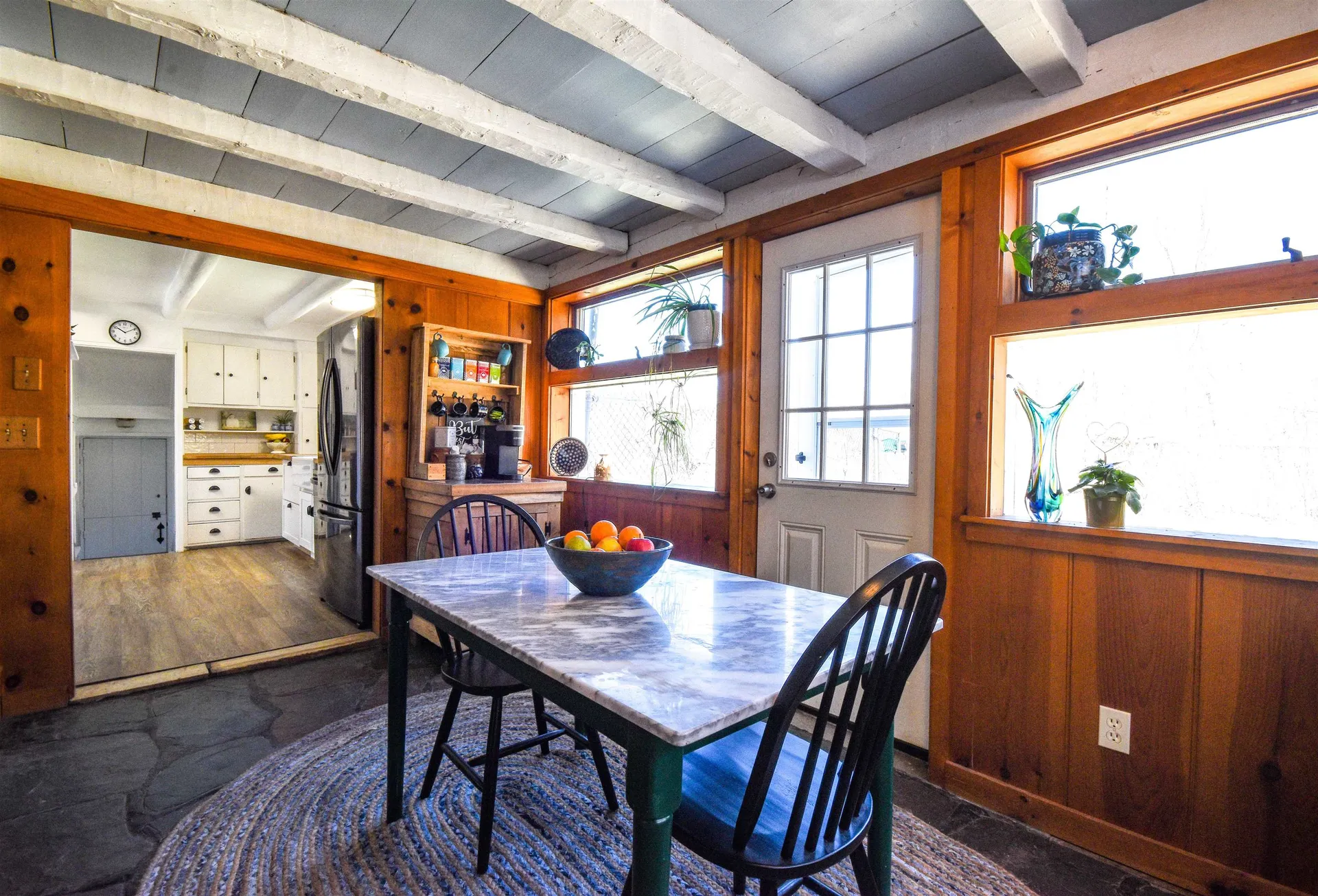 171 Doberman Drive Arlington VT 05250
