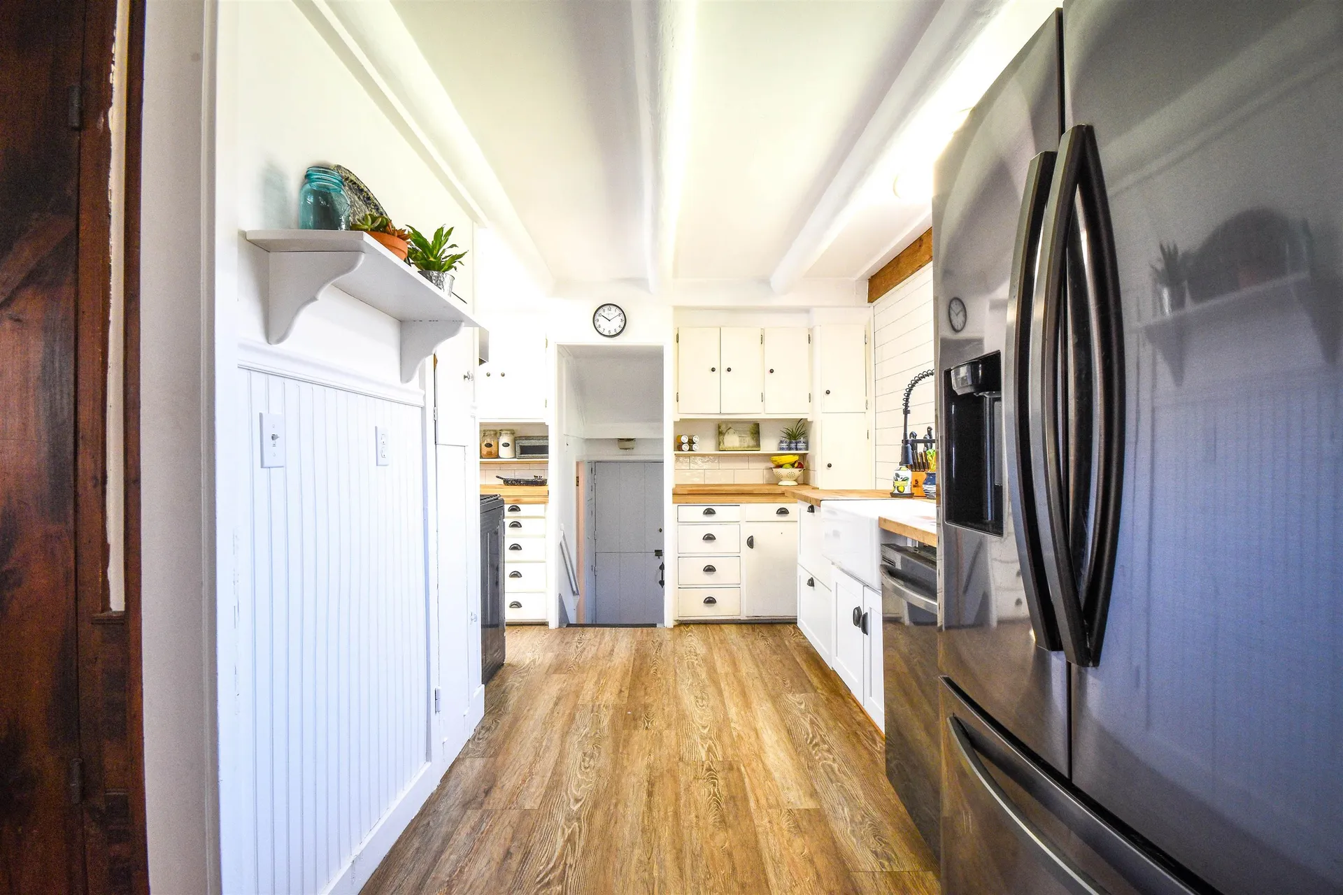 171 Doberman Drive Arlington VT 05250