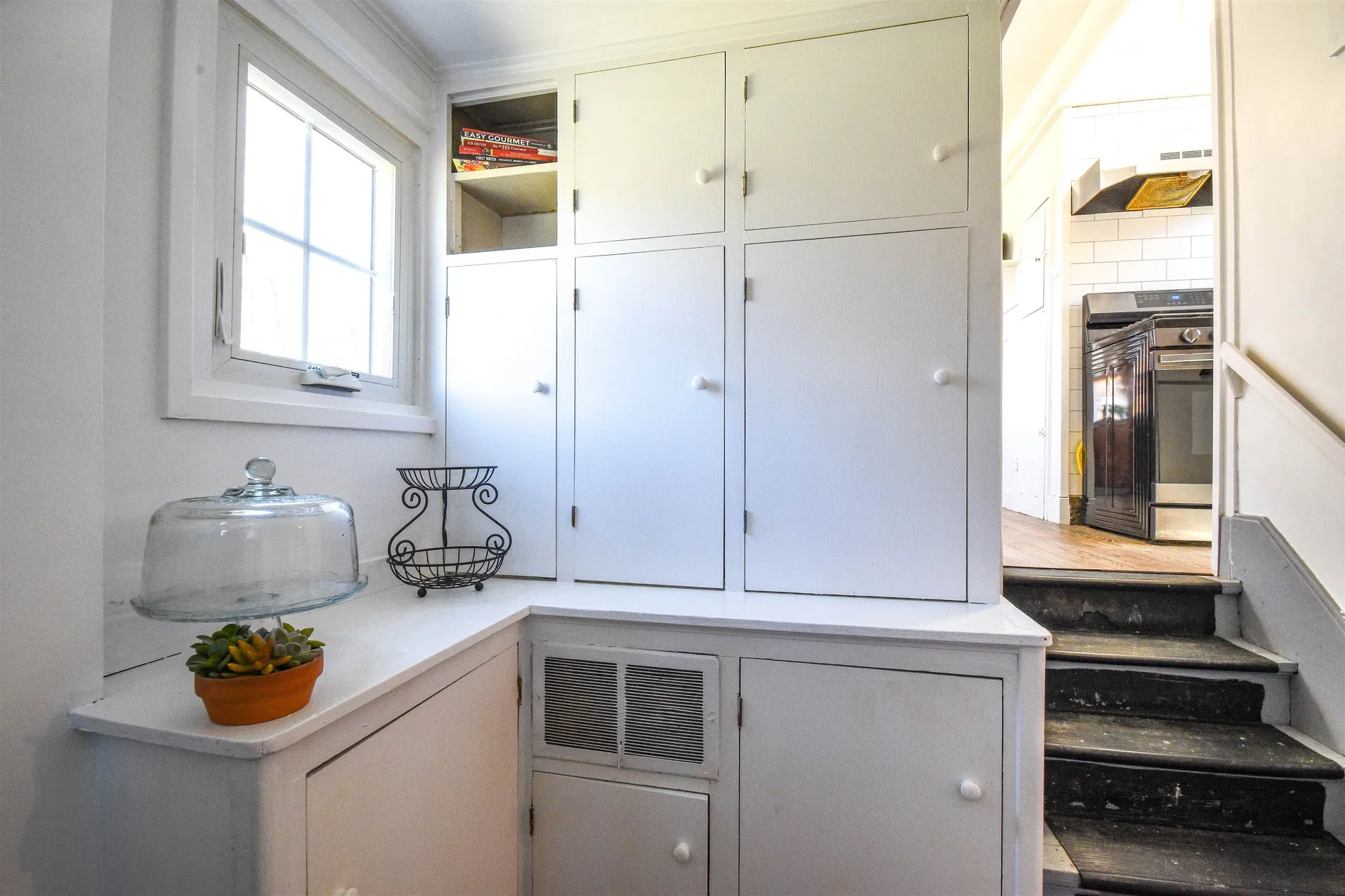 171 Doberman Drive Arlington VT 05250