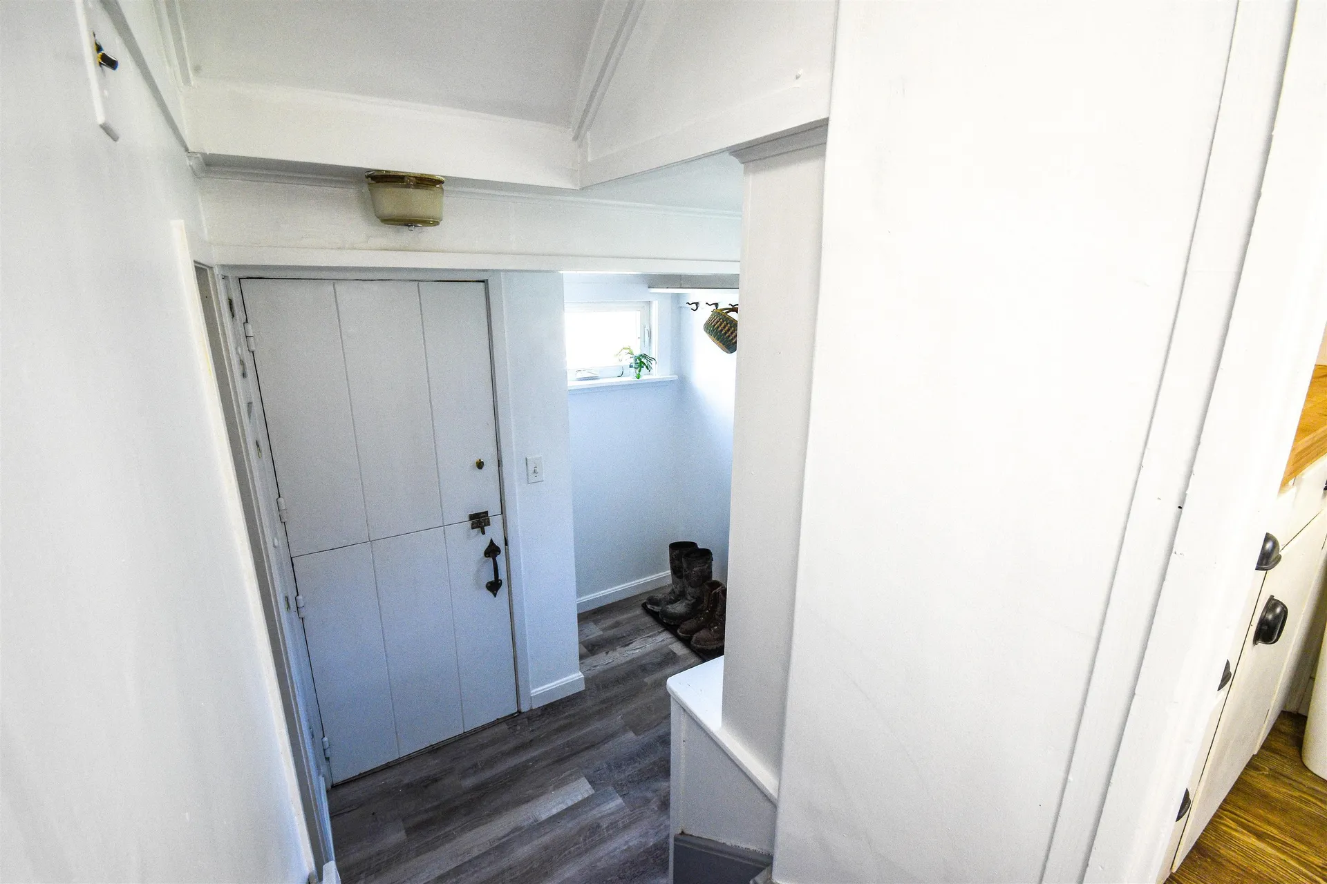 171 Doberman Drive Arlington VT 05250