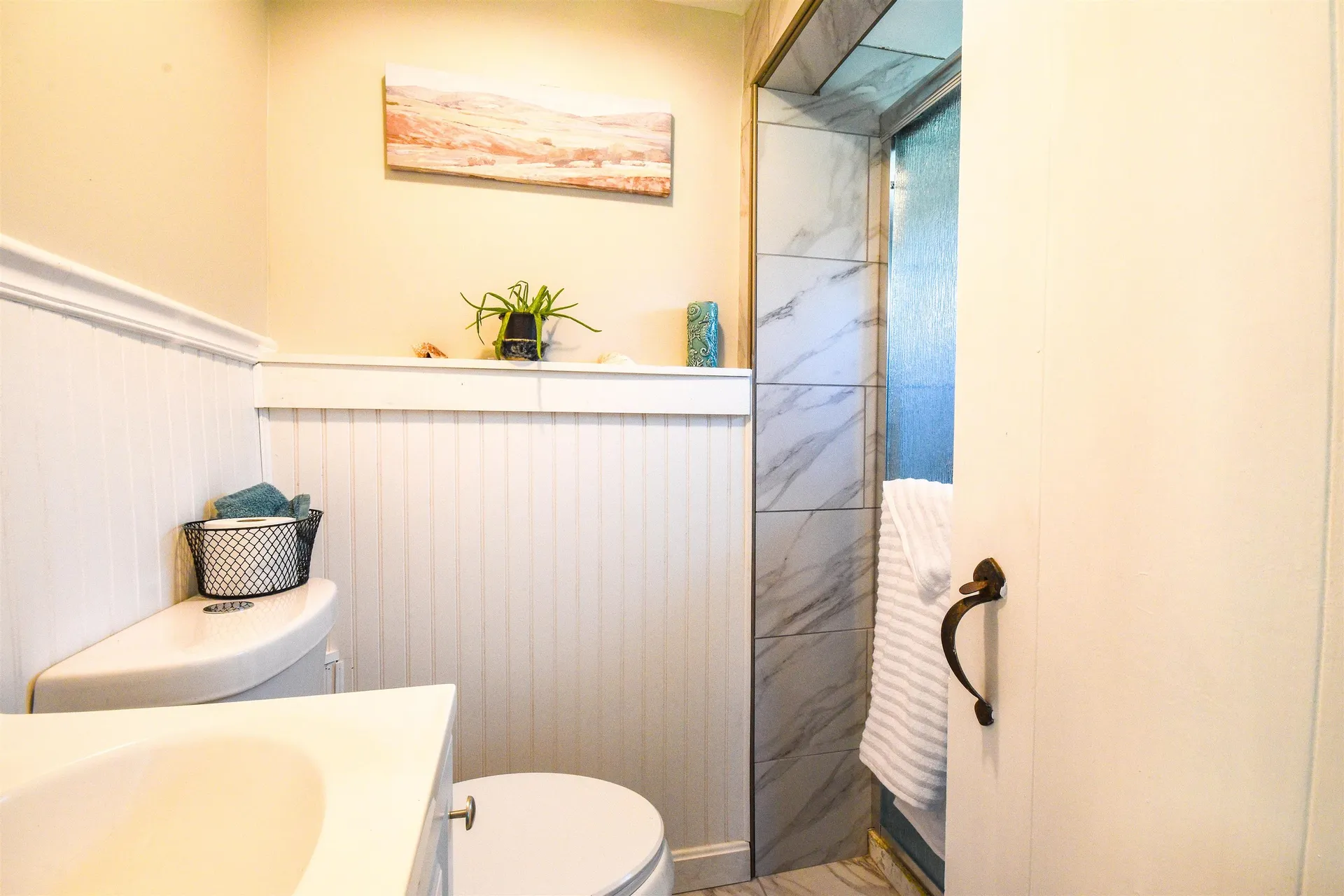 171 Doberman Drive Arlington VT 05250