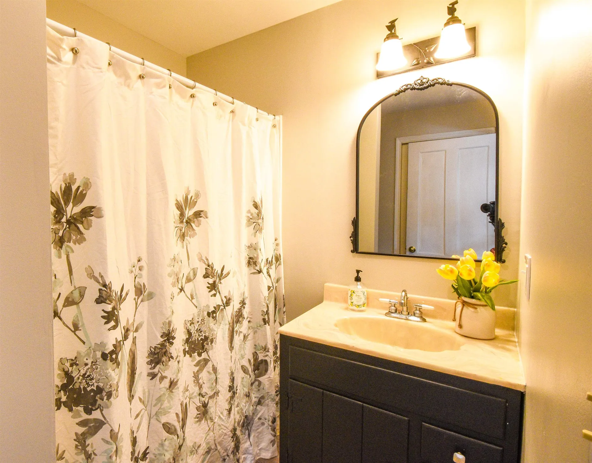 171 Doberman Drive Arlington VT 05250