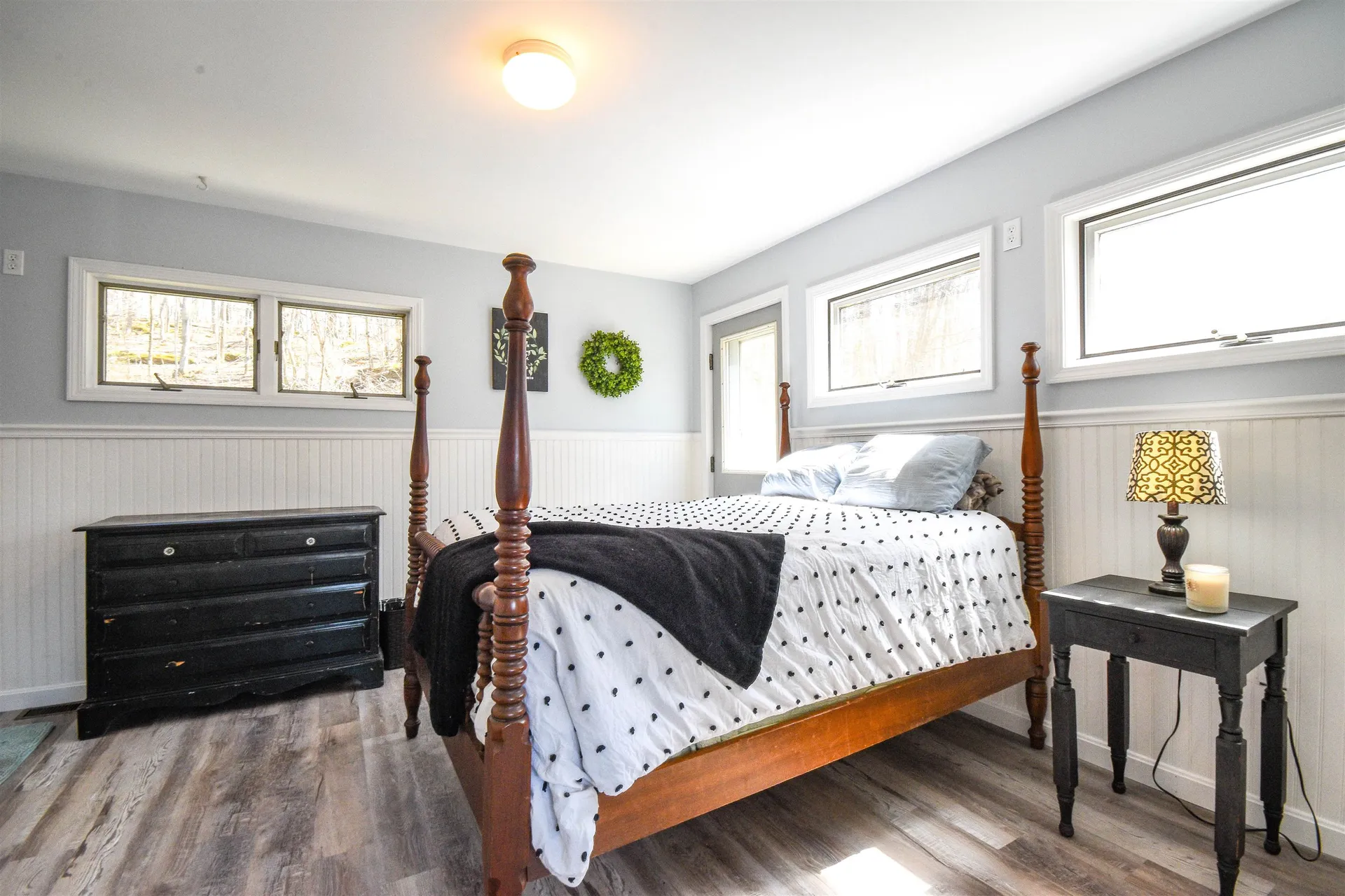 171 Doberman Drive Arlington VT 05250