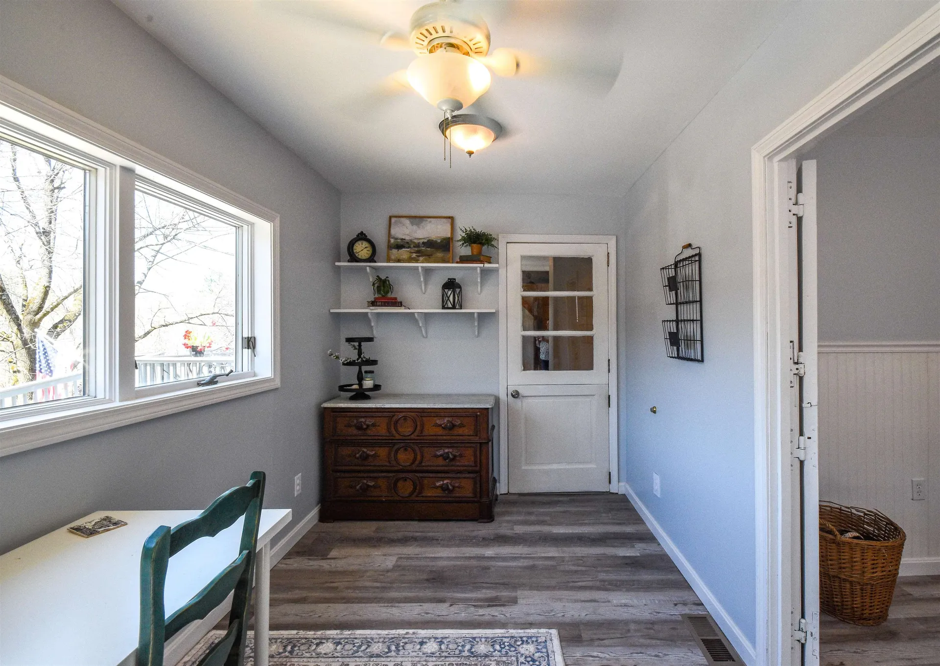 171 Doberman Drive Arlington VT 05250