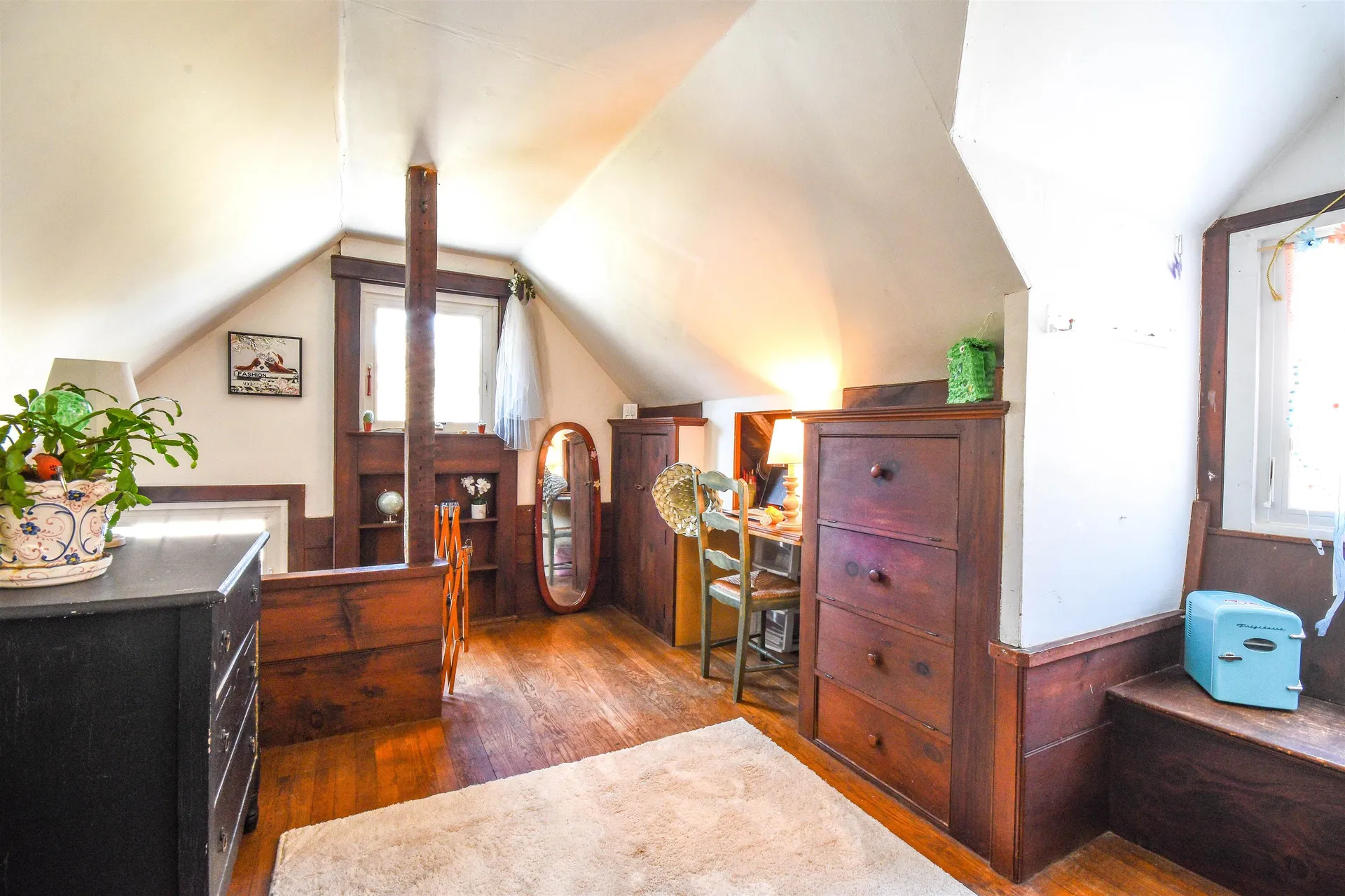 171 Doberman Drive Arlington VT 05250