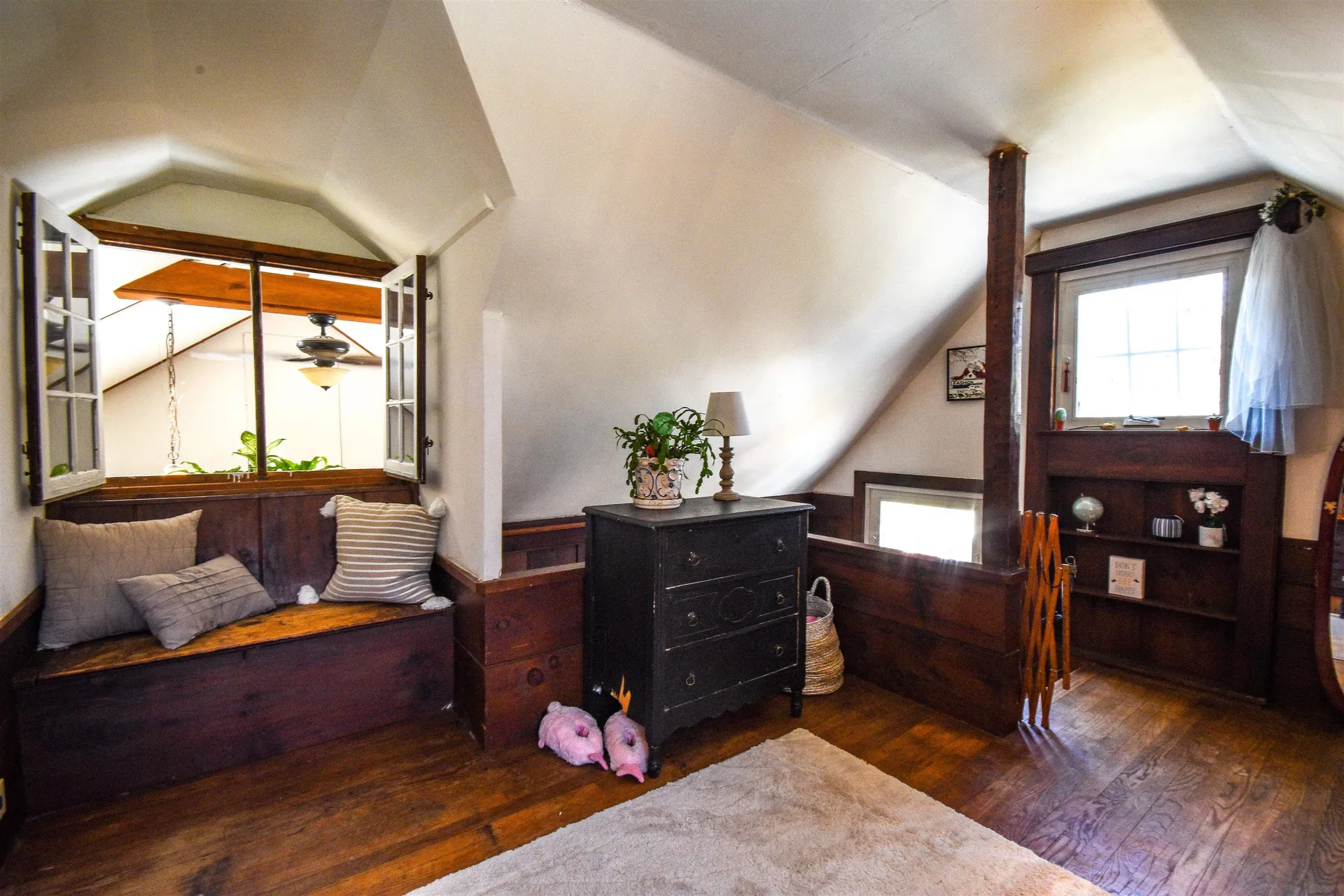 171 Doberman Drive Arlington VT 05250